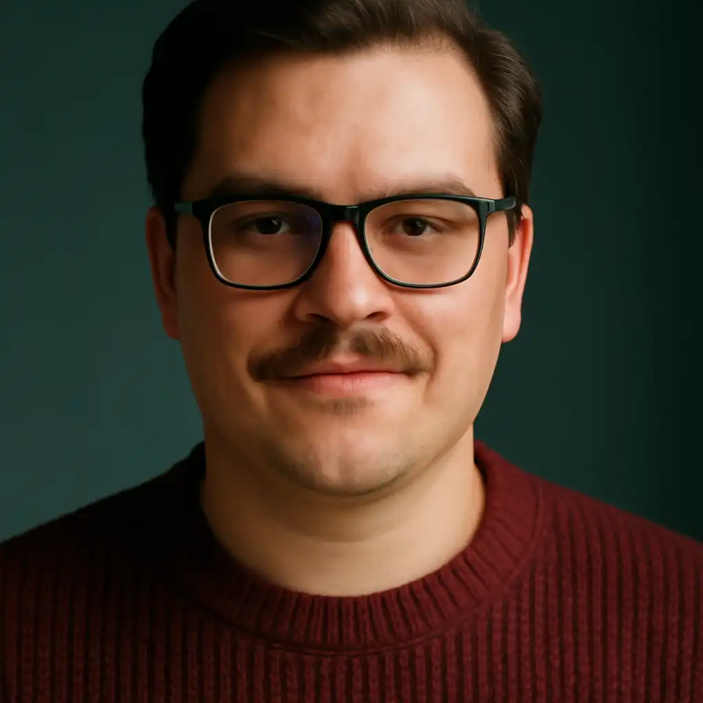 Cătălin Vasilescu